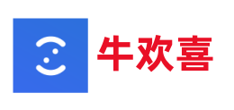 莲花县天意电子商务有限公司